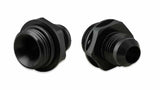 Oil Cooler Adapters - AT585108ERL AN fitting