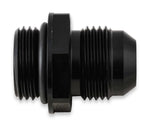 Earls Oil Cooler Adapters - AT585110ERL