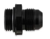 Earls Oil Cooler Adapters - AT585110ERL