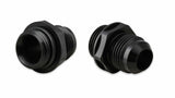 Earls Oil Cooler Adapters - AT585110ERL