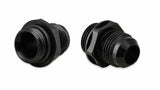 Earls Oil Cooler Adapters - AT585110ERL