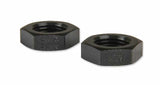 4 AN Bulkhead Nut - AT592404ERL