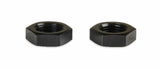4 AN Bulkhead Nut - AT592404ERL