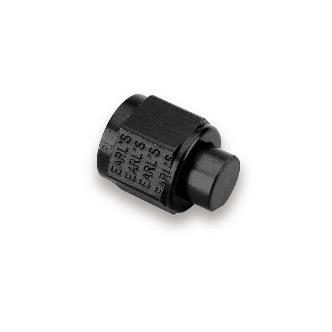 Earls -3 AN Caps - AT592903ERL