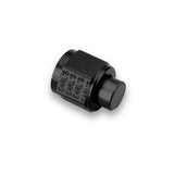 3 AN Caps - AT592903ERL