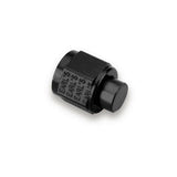 Earls -4 AN Caps - AT592904ERL