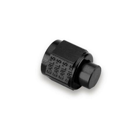 4 AN Caps - AT592904ERL