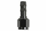 Earls Super Stock&trade; Straight -4 Female to 1/4 Barb - AT700145ERL