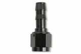 Earls Super Stock&trade; Straight -4 Female to 1/4 Barb - AT700145ERL