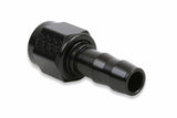 Earls Super Stock&trade; Straight -4 Female to 1/4 Barb - AT700145ERL