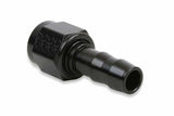 Earls Super Stock&trade; Straight -4 Female to 1/4 Barb - AT700145ERL