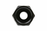 Earls Super Stock&trade; Straight -4 Female to 1/4 Barb - AT700145ERL