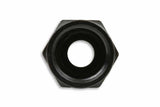 Earls Super Stock&trade; Straight -4 Female to 1/4 Barb - AT700145ERL