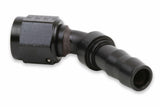 Earls Super Stock&trade; 45 Degree -10 Female to 5/8 Barb - AT704611ERL