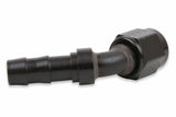 Earls Super Stock&trade; 45 Degree -6 Female to 3/8 Barb - AT704667ERL