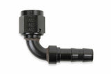 Earls Super Stock&trade; 90 Degree -8 Female to 1/2 Barb - AT709109ERL