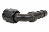 Earls Super Stock&trade; 90 Degree -8 Female to 1/2 Barb - AT709109ERL