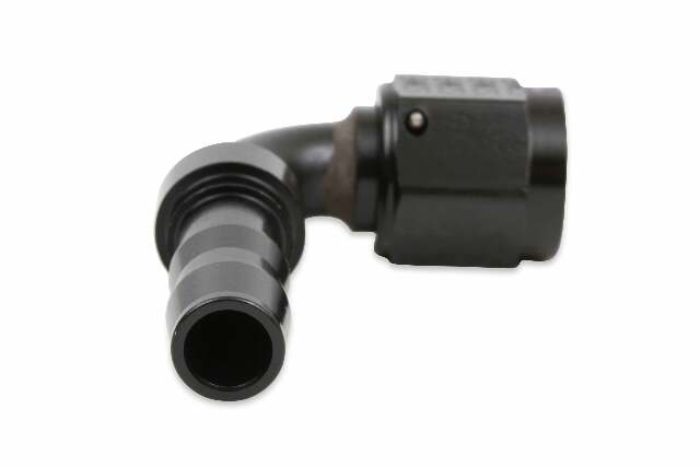 Earls Super Stock&trade; 90 Degree -10 Female to 5/8 Barb - AT709111ERL