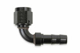 Super Stock&trade; 90 Degree -12 Female to 3/4 Barb - AT709113ERL