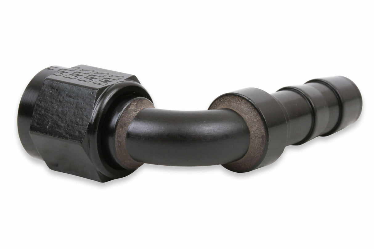 Earls Super Stock&trade; 90 Degree -12 Female to 3/4 Barb - AT709113ERL