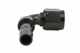 Earls Super Stock&trade; 90 Degree -12 Female to 3/4 Barb - AT709113ERL