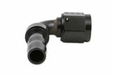 Super Stock&trade; 90 Degree -12 Female to 3/4 Barb - AT709113ERL