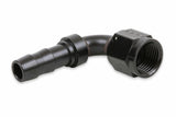 Earls Super Stock&trade; 90 Degree -12 Female to 3/4 Barb - AT709113ERL