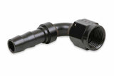 Super Stock&trade; 90 Degree -12 Female to 3/4 Barb - AT709113ERL
