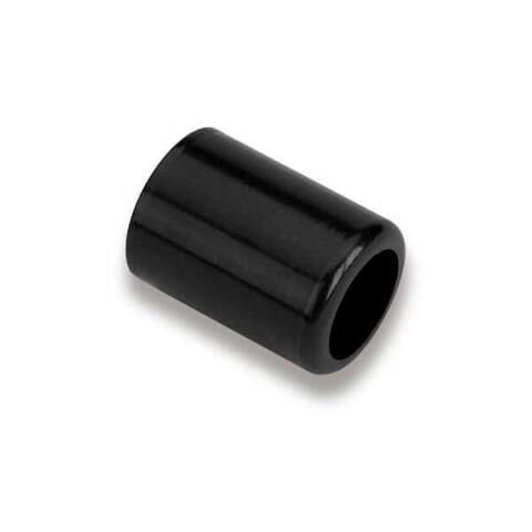 6 Super Stock™ Optional - Black Anodized - AT798067ERL