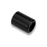 6 Super Stock™ Optional - Black Anodized - AT798067ERL