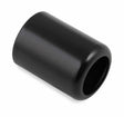 Crimp Collar for Auto-Crimp Hose Ends - Size -10 - Black - AT798103ERL AN fitting aluminum