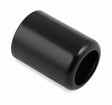 Crimp Collar for Auto-Crimp Hose Ends - Size -12 - Black - AT798123ERL AN fitting aluminum