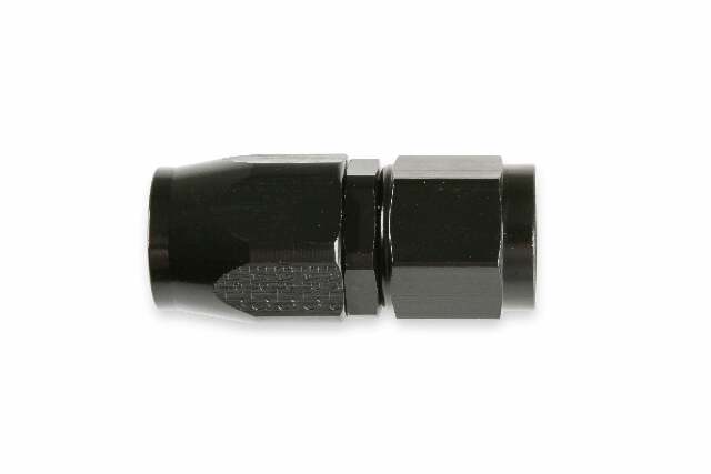 Swivel-Seal&reg; Hose End - AT800106ERL AN fitting