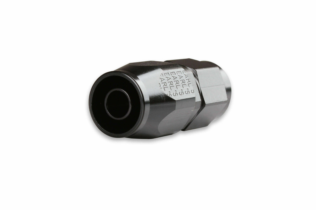 Earls Swivel-Seal&reg; Hose End - AT800106ERL