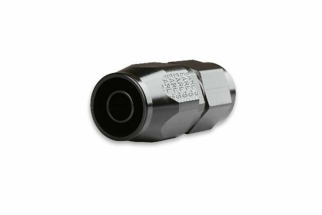 Swivel-Seal&reg; Hose End - AT800106ERL AN fitting