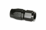 Swivel-Seal&reg; Hose End - AT800106ERL AN fitting