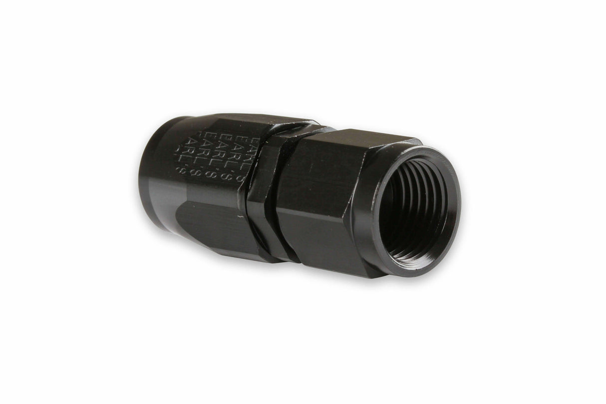 Earls Swivel-Seal&reg; Hose End - AT800108ERL