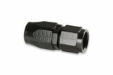 Earls Swivel-Seal&reg; Hose End - AT800108ERL