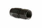 Swivel-Seal&reg; Hose End - AT800110ERL AN fitting