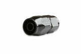 Swivel-Seal&reg; Hose End - AT800112ERL AN fitting