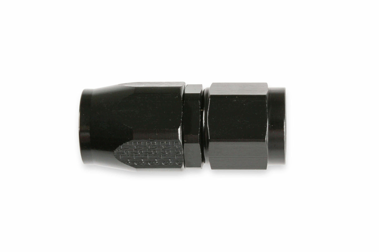 Earls Swivel-Seal&reg; Hose End - AT800112ERL