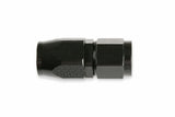 Earls Swivel-Seal&reg; Hose End - AT800112ERL