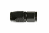 Swivel-Seal&reg; Hose End - AT800112ERL AN fitting