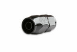 Swivel-Seal&reg; Hose End - AT800116ERL AN fitting