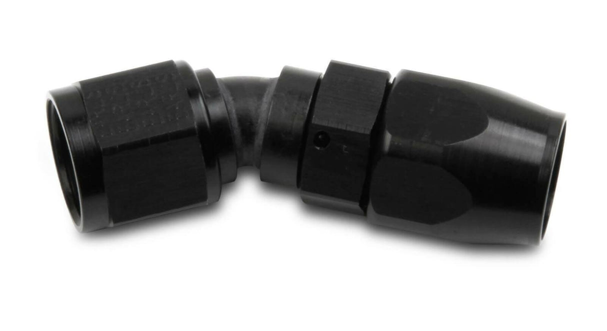 Earls Swivel-Seal® Hose End - AT803108ERL