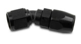 Earls Swivel-Seal® Hose End - AT803108ERL