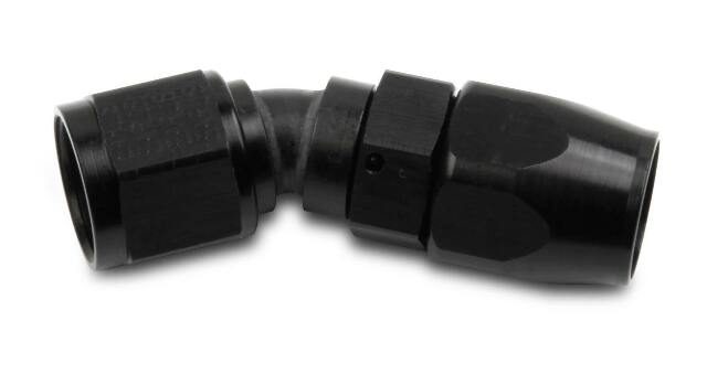 Earls Swivel-Seal® Hose End - AT803108ERL