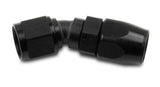 Earls Swivel-Seal® Hose End - AT803108ERL