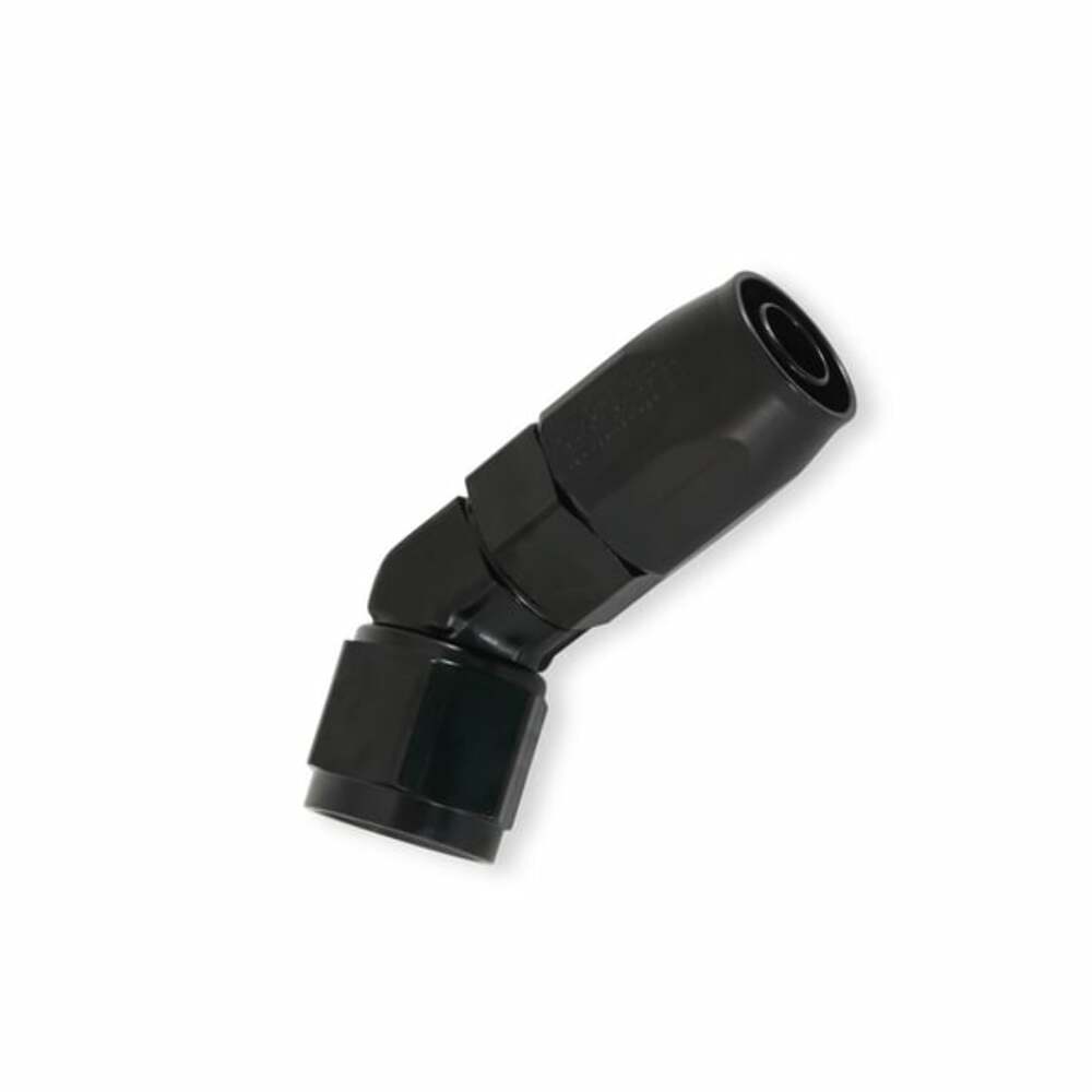 Earls Swivel-Seal® Hose End - AT804508ERL