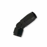 Swivel-Seal® Hose End - AT804508ERL AN fitting